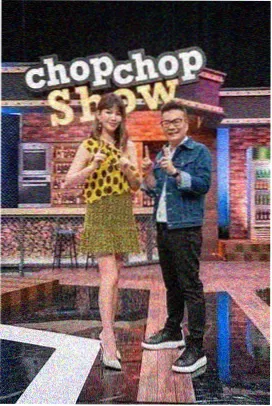 日剧灰阶编辑部职场纪实题材片单封面