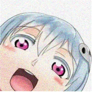留言用户夜航头像