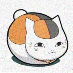 留言用户长夜头像